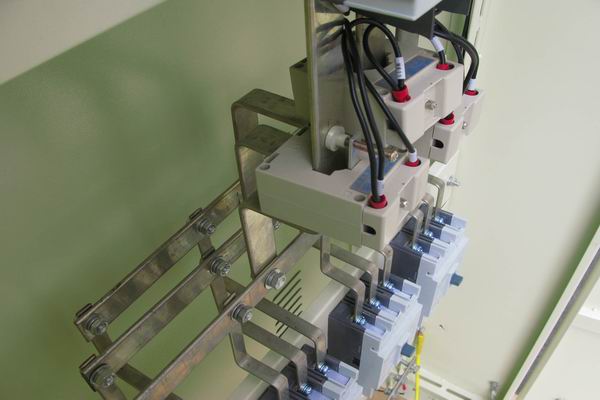 红塔控制箱-3683讲讲控制箱的使用特点